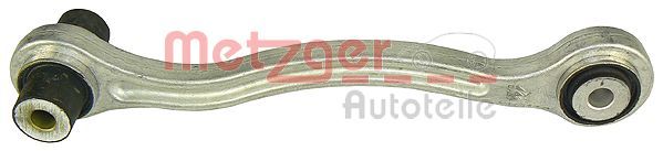 METZGER 58072703 Control/Trailing Arm, wheel suspension