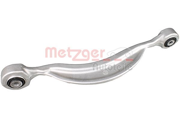 METZGER 58121409 Control/Trailing Arm, wheel suspension