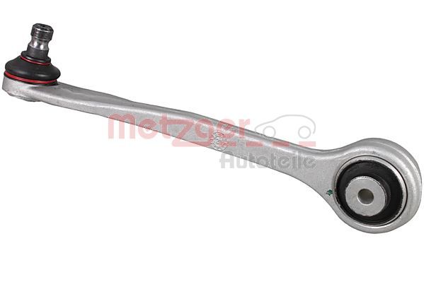 METZGER 58135201 Control/Trailing Arm, wheel suspension