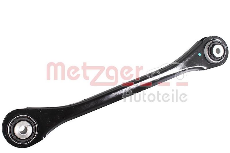 METZGER 58167203 Control/Trailing Arm, wheel suspension