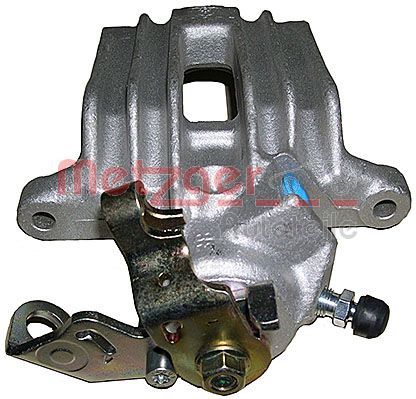 METZGER 6250005 Brake Caliper