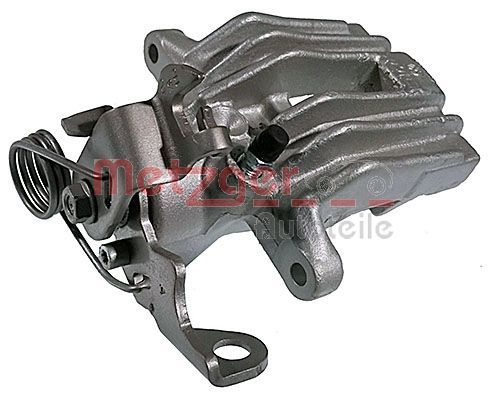 METZGER 6250035 Brake Caliper