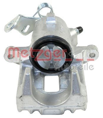 Brake Caliper METZGER 6250073