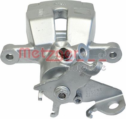 METZGER 6250097 Brake Caliper