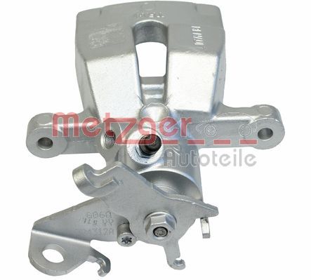 METZGER 6250098 Brake Caliper