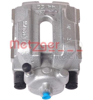 Brake Caliper METZGER 6250163