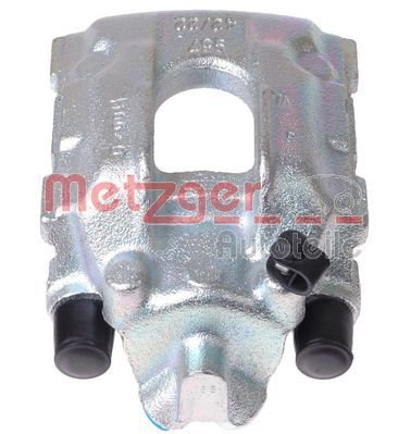 METZGER 6250283 Brake Caliper