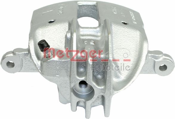 METZGER 6250307 Brake Caliper