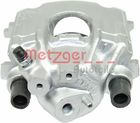 METZGER 6250411 Brake Caliper