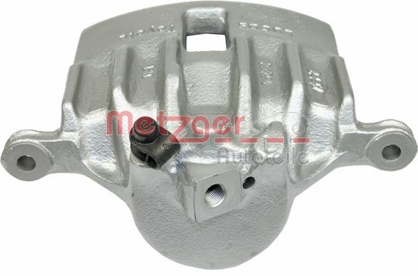 METZGER 6250523 Brake Caliper