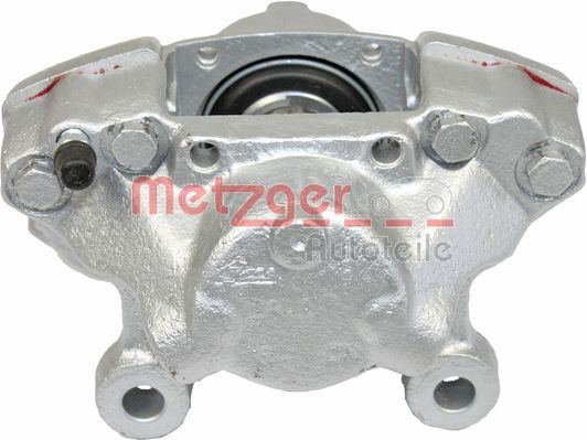 METZGER 6250604 Brake Caliper