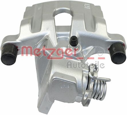 METZGER 6250741 Brake Caliper