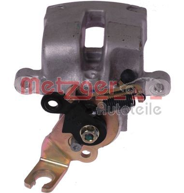 METZGER 6250835 Brake Caliper