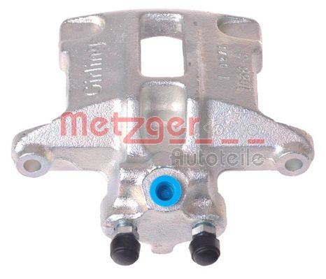 METZGER 6250920 Brake Caliper