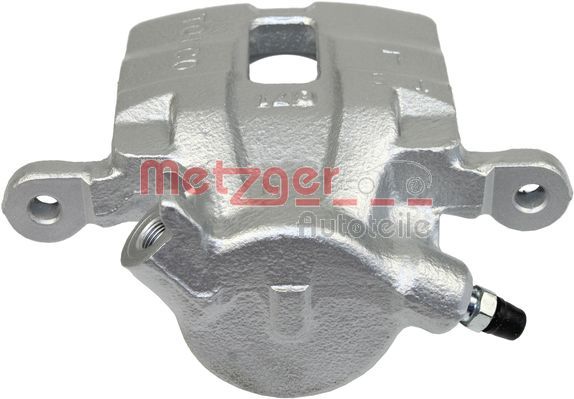 METZGER 6250997 Brake Caliper