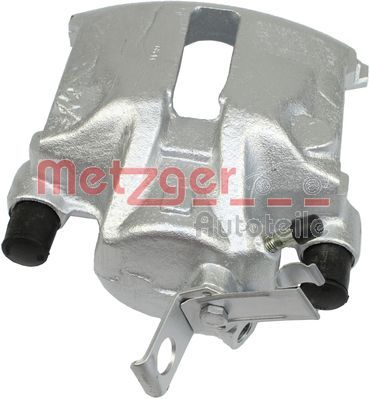 Brake Caliper METZGER 6251032