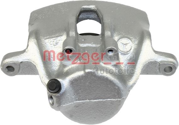 METZGER 6251052 Brake Caliper