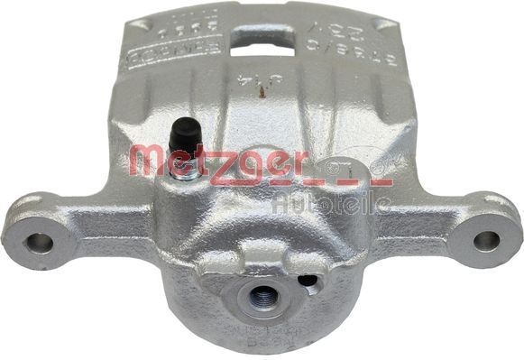 METZGER 6251063 Brake Caliper