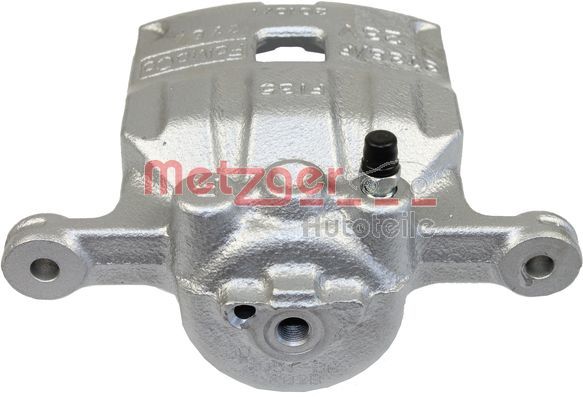 METZGER 6251064 Brake Caliper