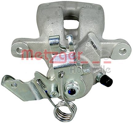 METZGER 6260019 Brake Caliper