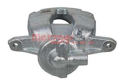 Brake Caliper METZGER 6260030