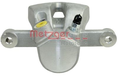 Brake Caliper METZGER 6260208