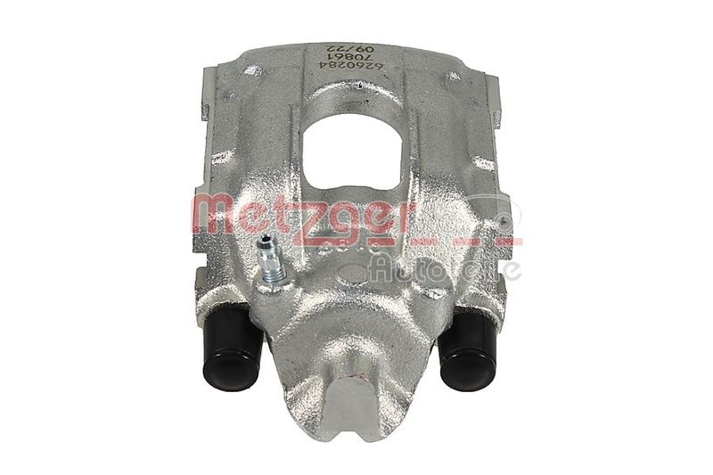 METZGER 6260284 Brake Caliper