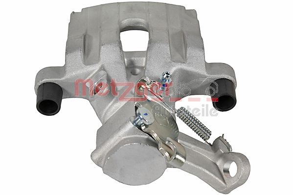 METZGER 6260363 Brake Caliper