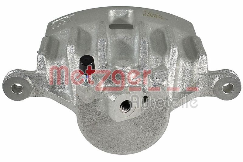 METZGER 6260523 Brake Caliper