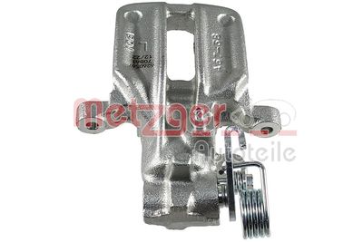 Brake Caliper METZGER 6260567