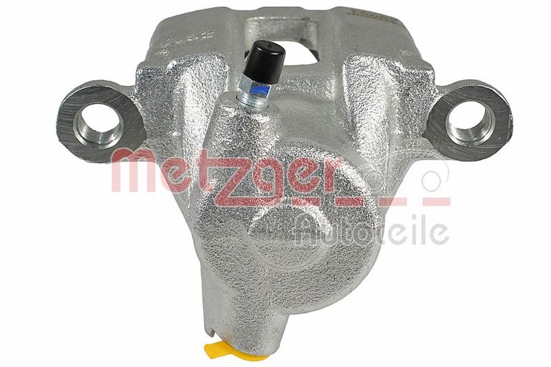 METZGER 6260958 Brake Caliper