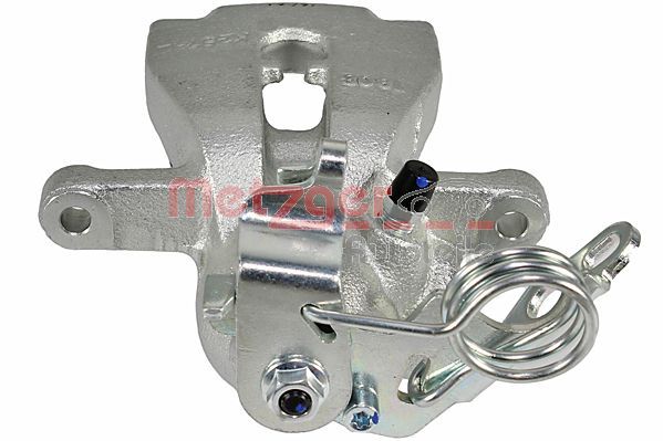 METZGER 6261057 Brake Caliper