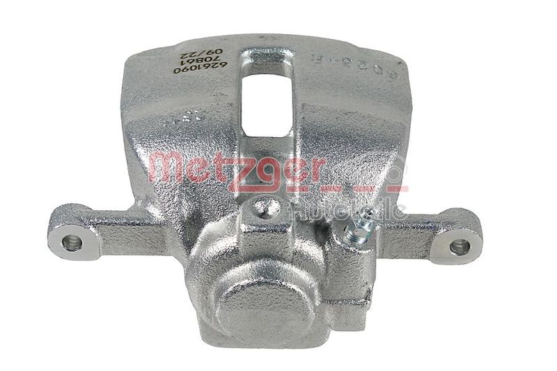 METZGER 6261090 Brake Caliper