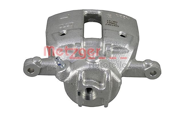 METZGER 6261097 Brake Caliper