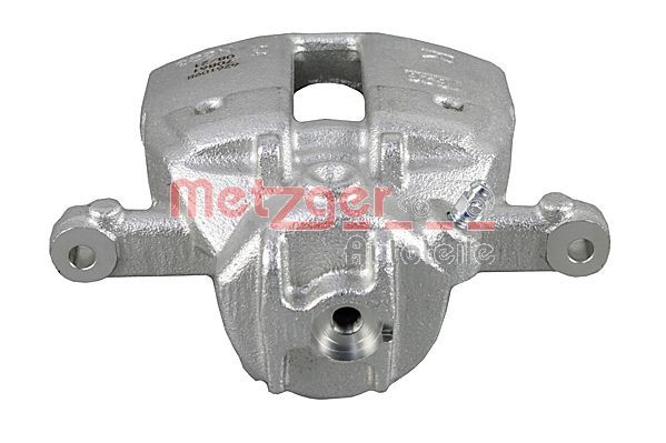 METZGER 6261098 Brake Caliper