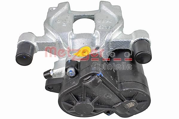 METZGER 6261224 Brake Caliper