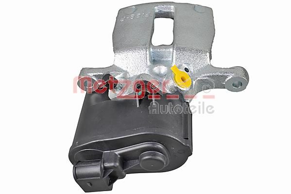 METZGER 6261236 Brake Caliper