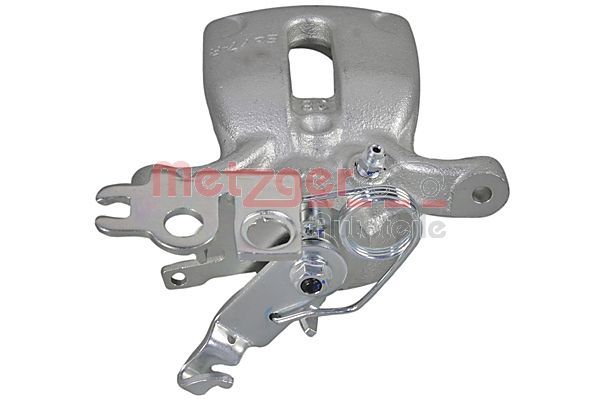 METZGER 6261322 Brake Caliper