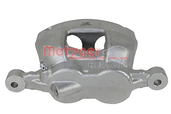 METZGER 6261359 Brake Caliper