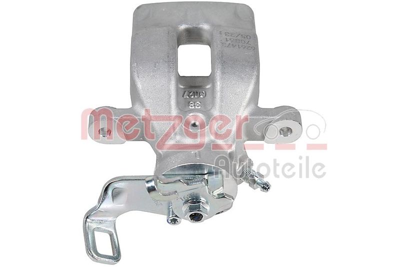 METZGER 6261473 Brake Caliper