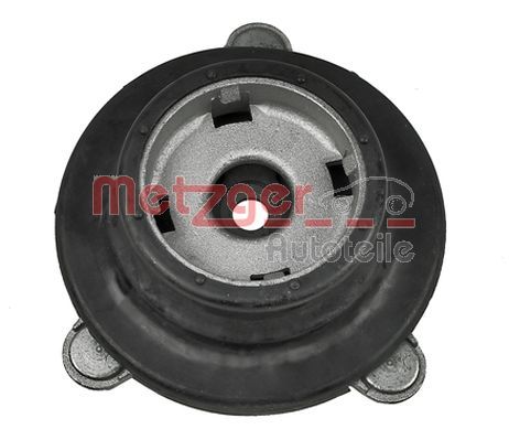 METZGER 6490179 Suspension Strut Support Mount