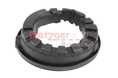 Spring Mounting METZGER 6490341