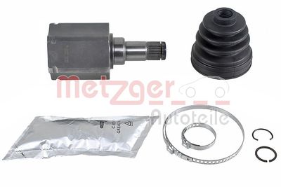 Joint Kit, drive shaft METZGER 7110237