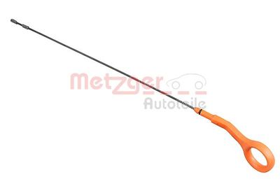 Oil Dipstick METZGER 8001050