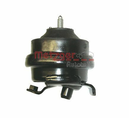 METZGER 8050806 Mounting, engine