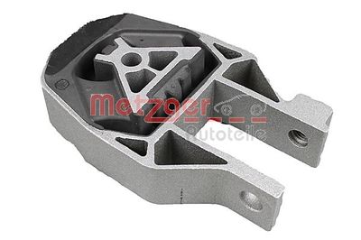 Mounting, engine METZGER 8053758