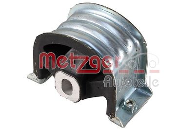 Mounting, engine METZGER 8053888