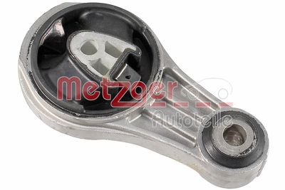 Mounting, engine METZGER 8053912