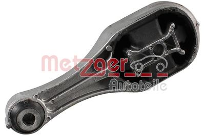 Mounting, engine METZGER 8053922