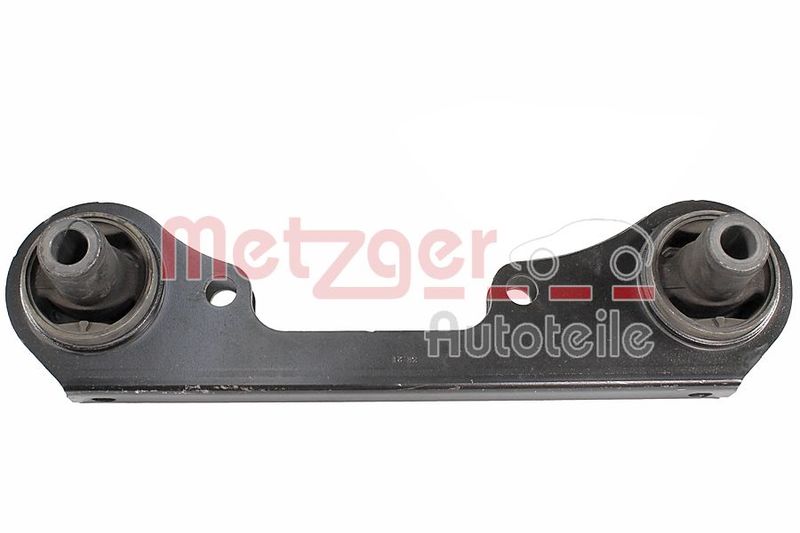 METZGER 8053924 Mounting, engine